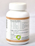 Baps Amrut Avipattikar Tablet - 100 gms image 2