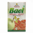 Baps Amrut Bael Herbal Sweet Candy -250 gm image 1