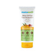 Mamaearth Ubtan Oil-Free Face Moisturizer with Turmeric & Saffron -80 ml image 1