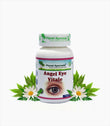 Planet Ayurveda Angel Eye Vitale Capsules - 60 tabs image 1