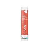 The Derma Co 250 mg Collagen Effervescent Tablets for Improved Skin Health - 20 tabs image 2