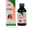 Wheezal Homeopathy Astharex Syrup image 1