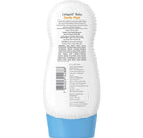 Cetaphil Baby Gentle Wash With Organic Calendula image 2