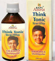 Baps Amrut Think Tonic Syrup - 200 ml image 1