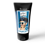 Anveya Colorisma Temporary Hair Color - 30 ml image 3