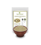 Balu Herbals Gandha Kachuralu Powder image 1