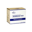 Dhootapapeshwar Myrolax Forte - 100 tabs image 1