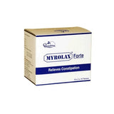 Dhootapapeshwar Myrolax Forte - 100 tabs image 1