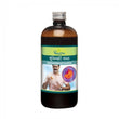 Dhootapapeshwar Bhoonimbadi Kadha - 450 ml image 1