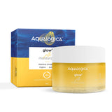 Aqualogica Glow+ Jello Moisturizer -(50 gm) image 2