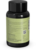 Ae Naturals Liver Detox Capsules image 7