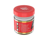 Ae Naturals Roop Sundar Skin Brightening Cream image 3