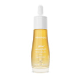 Aqualogica Glow+ Concentrate Face Serum - 30 ml image 2