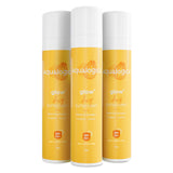 Aqualogica Glow+ Dewy Sunscreen - 50 gms - Pack of 3 image 2