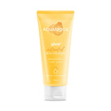 Aqualogica Glow+ Activated Aloe Vera Gel - 200 ml image 2