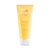 Aqualogica Glow+ Crunchy Face Scrub - 100 gms image 2