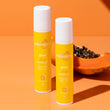 Aqualogica Glow+ Dewy Sunscreen - 50 gms - Pack of 2 image 1