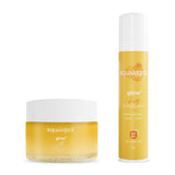 Aqualogica Glow+ Protect & Glow BFFS image 2