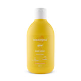 Aqualogica Glow+ Silky Body Lotion - 300 ml image 2