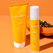 Aqualogica Everyday Glow+ Combo image 1