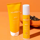 Aqualogica Everyday Glow+ Combo image 1