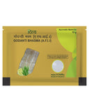 Patanjali Divya Godanti Bhasma image 2