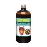 Dhootapapeshwar Gokharu (Trikantakadi) Kadha - 450 ml image 1