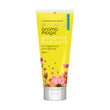Blossom Kochhar Aroma Magic Grapefruit Face Wash image 1