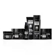 Greeko Man's Complete Grooming Kit - 525 ml image 1