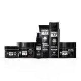 Greeko Man's Complete Grooming Kit - 525 ml image 1