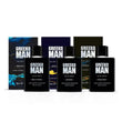Greeko Man Perfume Combo - 300 ml (Pack of 3) image 1