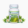 Planet Ayurveda Green Essentials Capsules - 60 tabs image 1