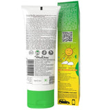 Wow Skin Science Anti Pollution Sunscreen Lotion - 100 ml image 3