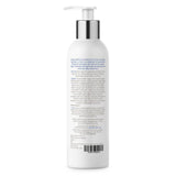 The Moms Co Natural Baby Wash image 3