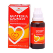 Allen Homeopathy Guatteria Gaumeri Drops image 1