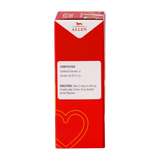Allen Homeopathy Guatteria Gaumeri Drops image 3