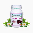 Planet Ayurveda Gugullipid Capsules - 60 tabs image 1