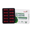 Allen Homeopathy Gymnema Sylvestre Capsules image 1
