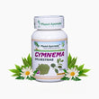 Planet Ayurveda Gymnema Sylvestrae Capsules - 60 tabs image 1