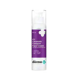 The Derma Co 4% Ceramide Complex Face Cream - 30 ml image 2