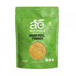 Ae Naturals Anar Peel Powder image 1