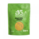 Ae Naturals Anar Peel Powder image 1
