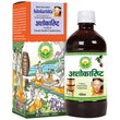Basic Ayurveda Ashokarishta - 450 ml image 1