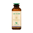 Biogetica Homeopathy CB 9-200 image 1