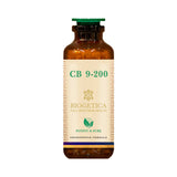 Biogetica Homeopathy CB 9-200 image 1