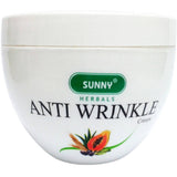 Bakson's Sunny Anti Wrinkle Cream image 3