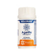 Biogetica Holoram Agelife image 1