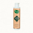 Mother Sparsh Brahmi Hair Oil For Kids image 1