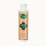 Mother Sparsh Brahmi Hair Oil For Kids image 1