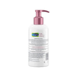 Cetaphil Bright Healthy Radiance Brightening Lotion image 2